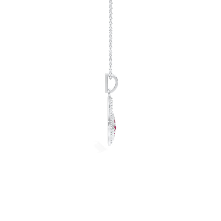 #metal_sterling-silver#stone-colour_ruby-red