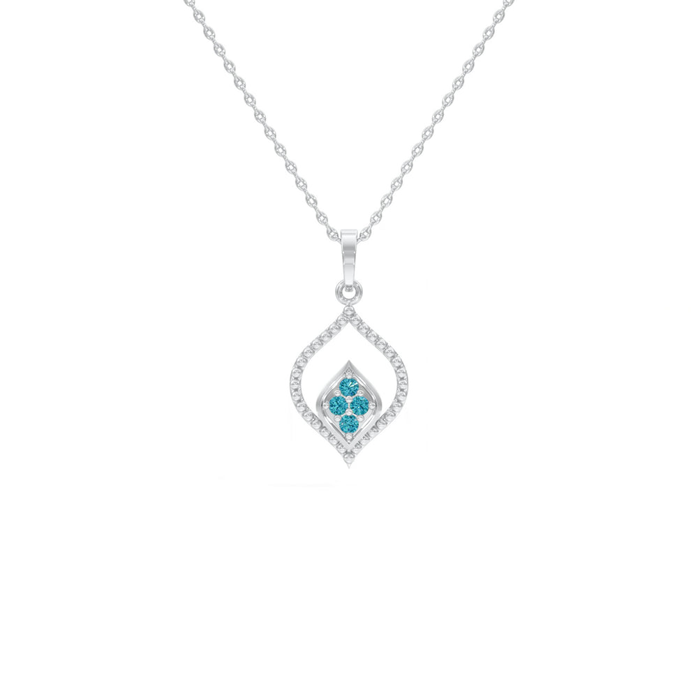 #metal_sterling-silver#stone-colour_topaz-blue