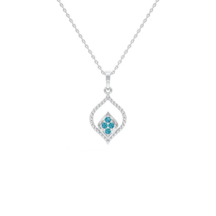 #metal_sterling-silver#stone-colour_topaz-blue
