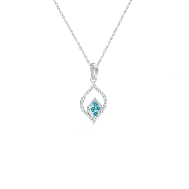 #metal_sterling-silver#stone-colour_topaz-blue