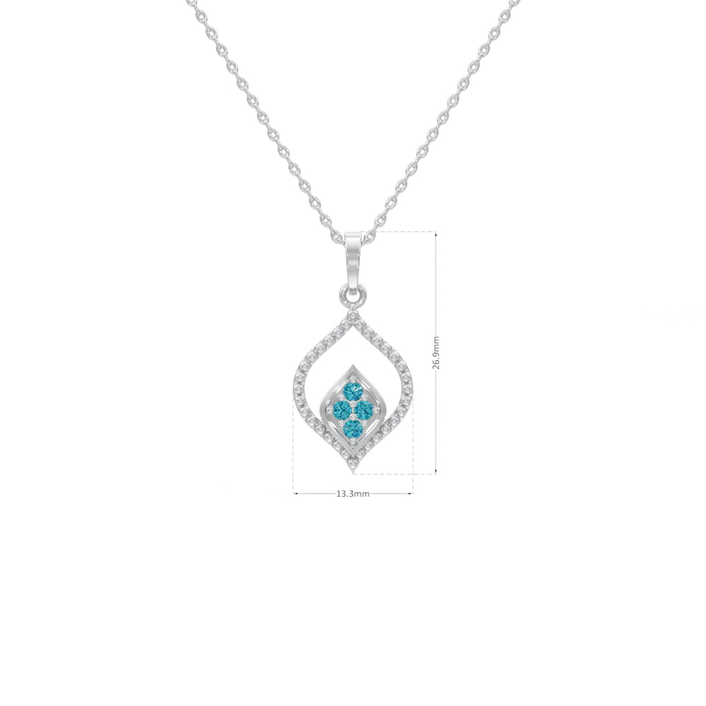 #metal_sterling-silver#stone-colour_topaz-blue