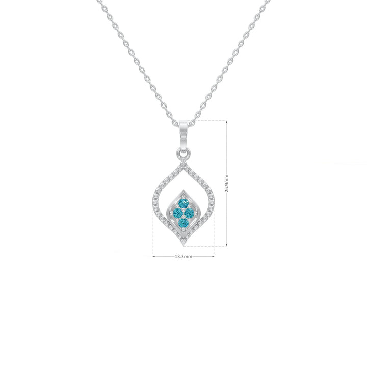 #metal_sterling-silver#stone-colour_topaz-blue