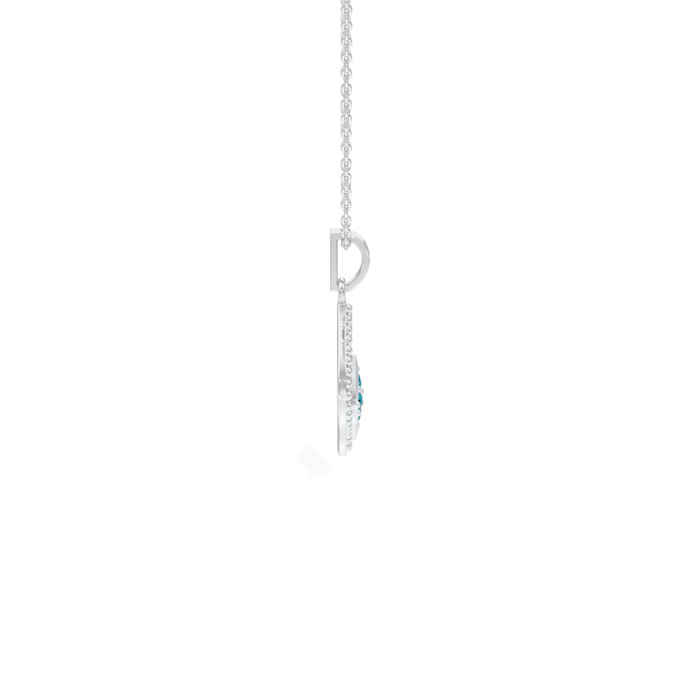 #metal_sterling-silver#stone-colour_topaz-blue