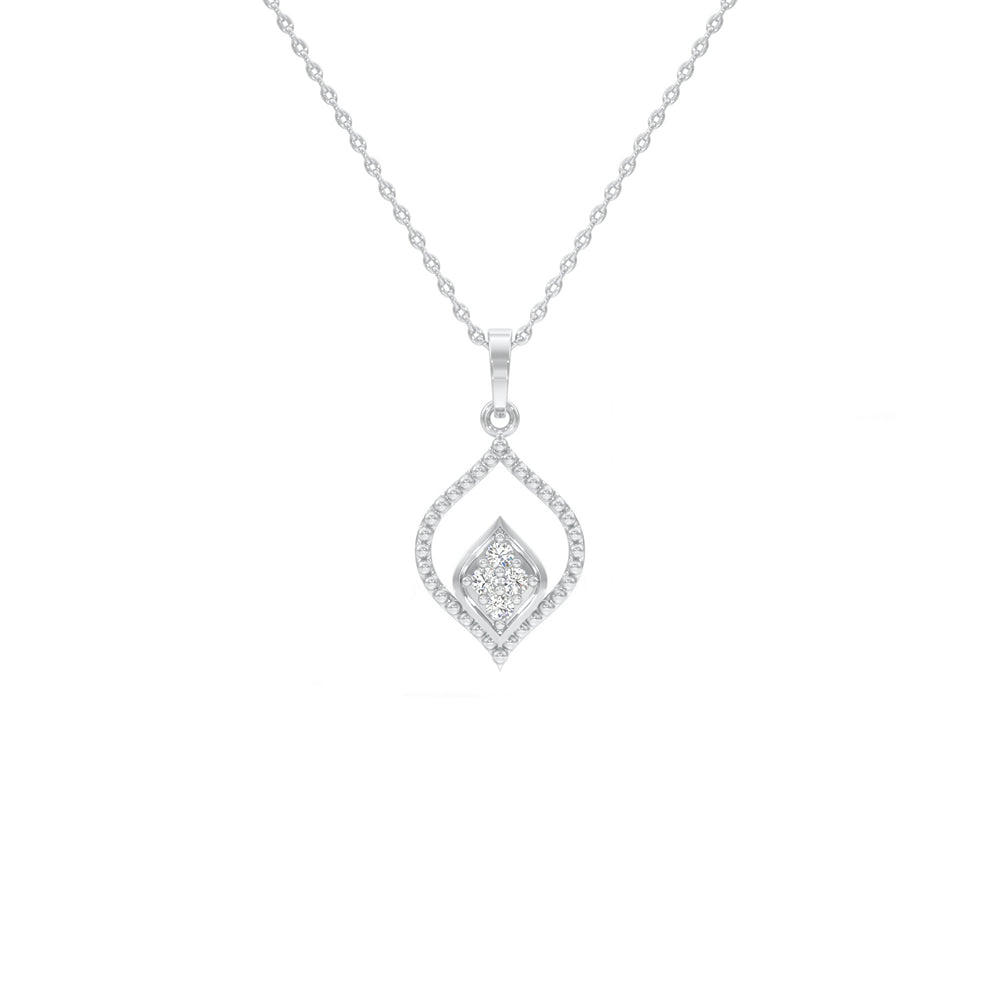 #metal_sterling-silver#stone-colour_cubic-zirconia