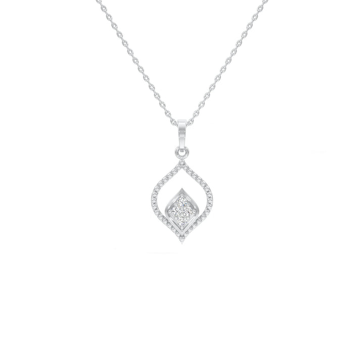 #metal_sterling-silver#stone-colour_cubic-zirconia