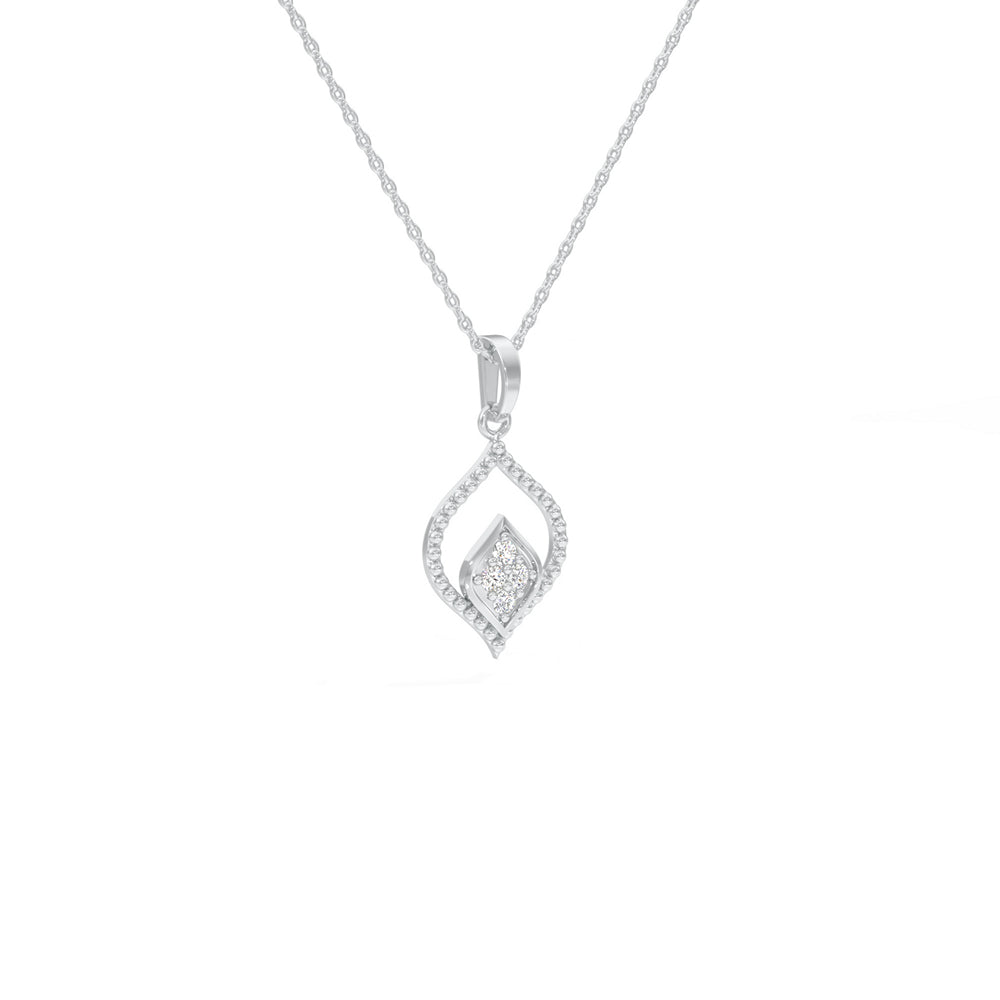 #metal_sterling-silver#stone-colour_cubic-zirconia