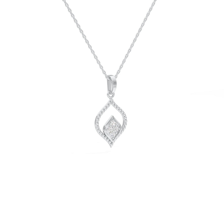 #metal_sterling-silver#stone-colour_cubic-zirconia