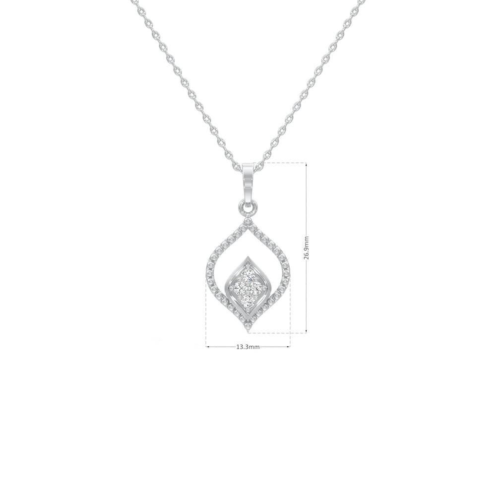#metal_sterling-silver#stone-colour_cubic-zirconia