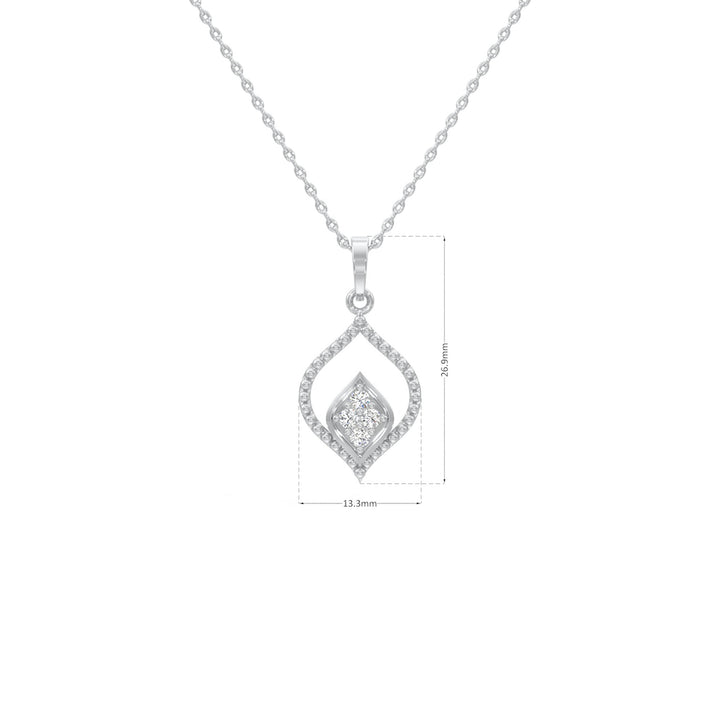 #metal_sterling-silver#stone-colour_cubic-zirconia