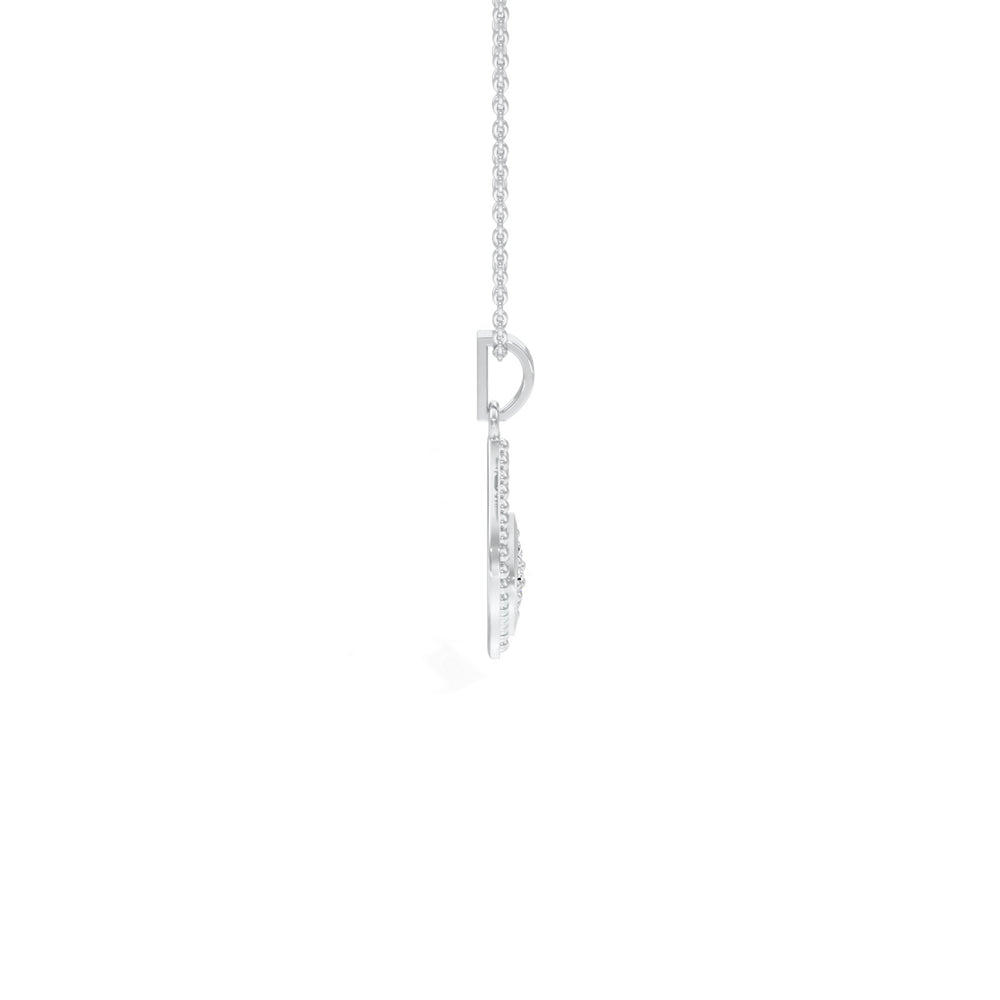 #metal_sterling-silver#stone-colour_cubic-zirconia