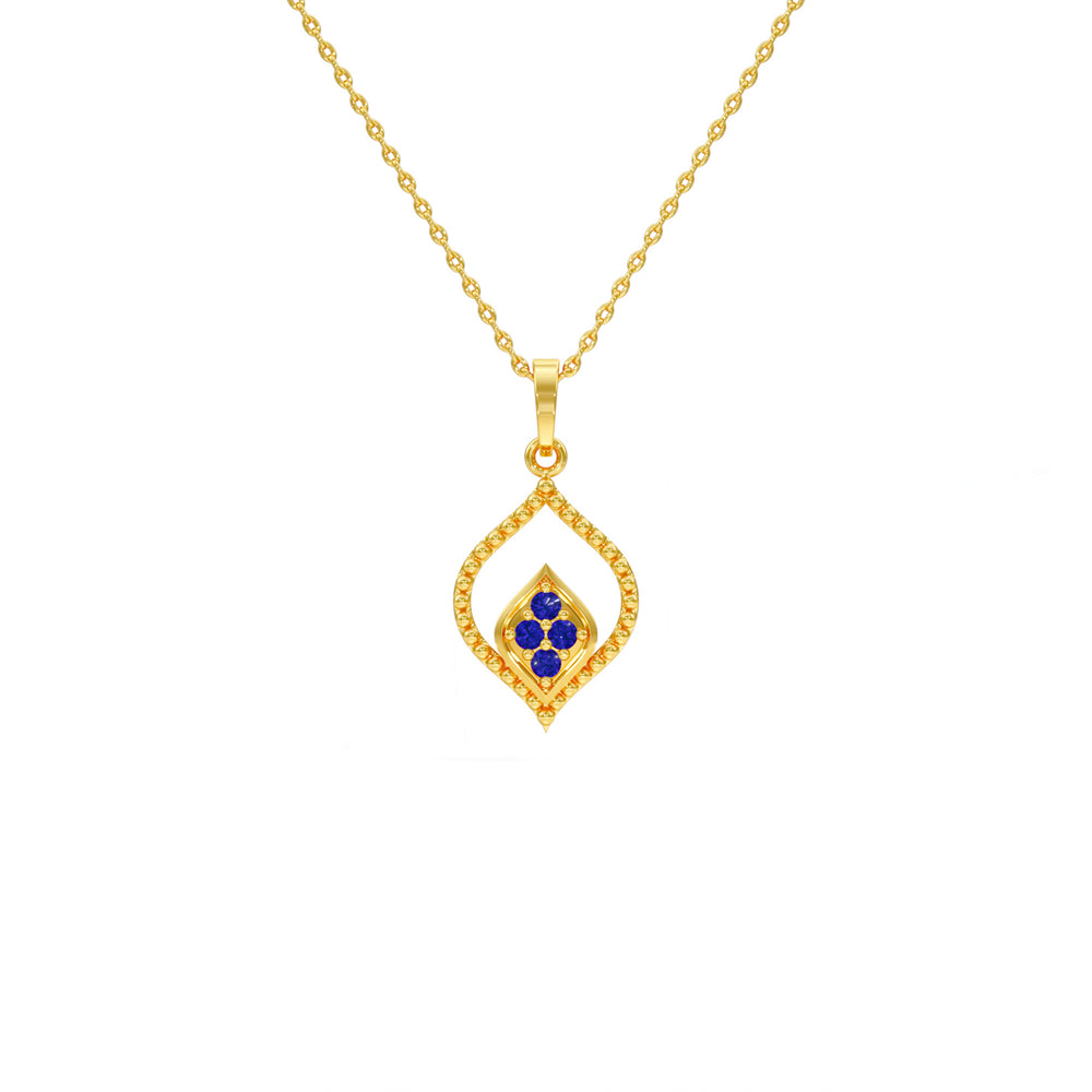 #metal_gold-plated#stone-colour_sapphire-blue
