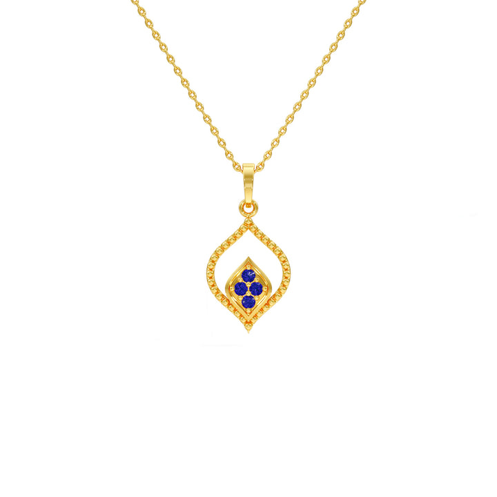 #metal_gold-plated#stone-colour_sapphire-blue