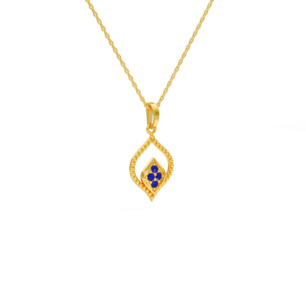 #metal_gold-plated#stone-colour_sapphire-blue