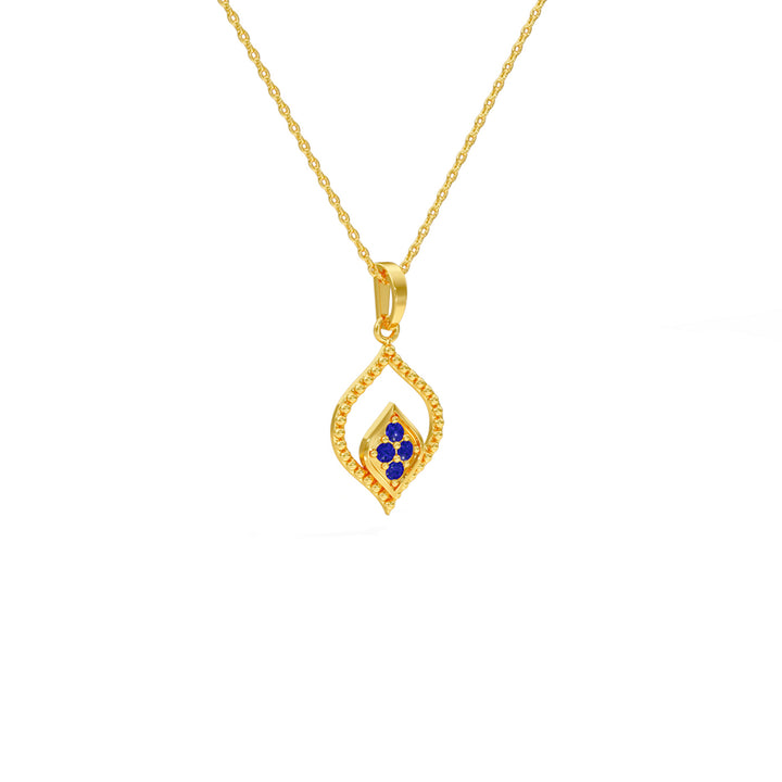 #metal_gold-plated#stone-colour_sapphire-blue