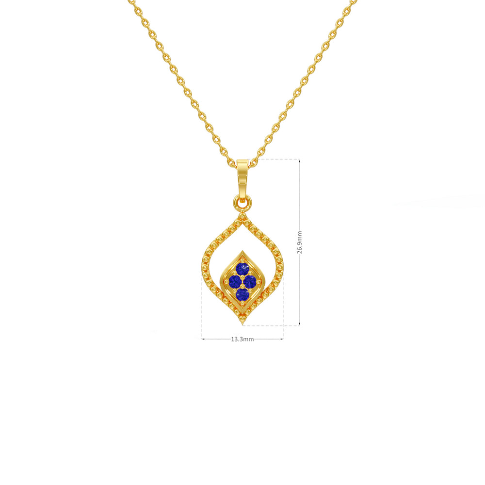 #metal_gold-plated#stone-colour_sapphire-blue