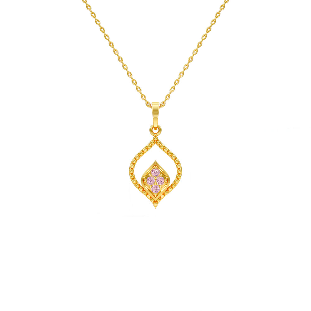 #metal_gold-plated#stone-colour_pink