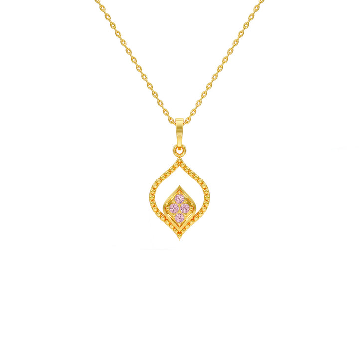 #metal_gold-plated#stone-colour_pink