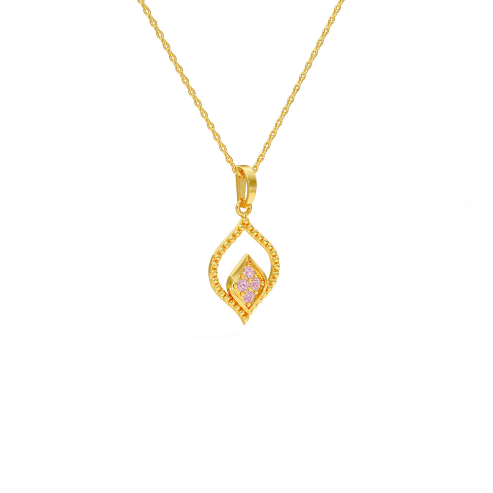 #metal_gold-plated#stone-colour_pink