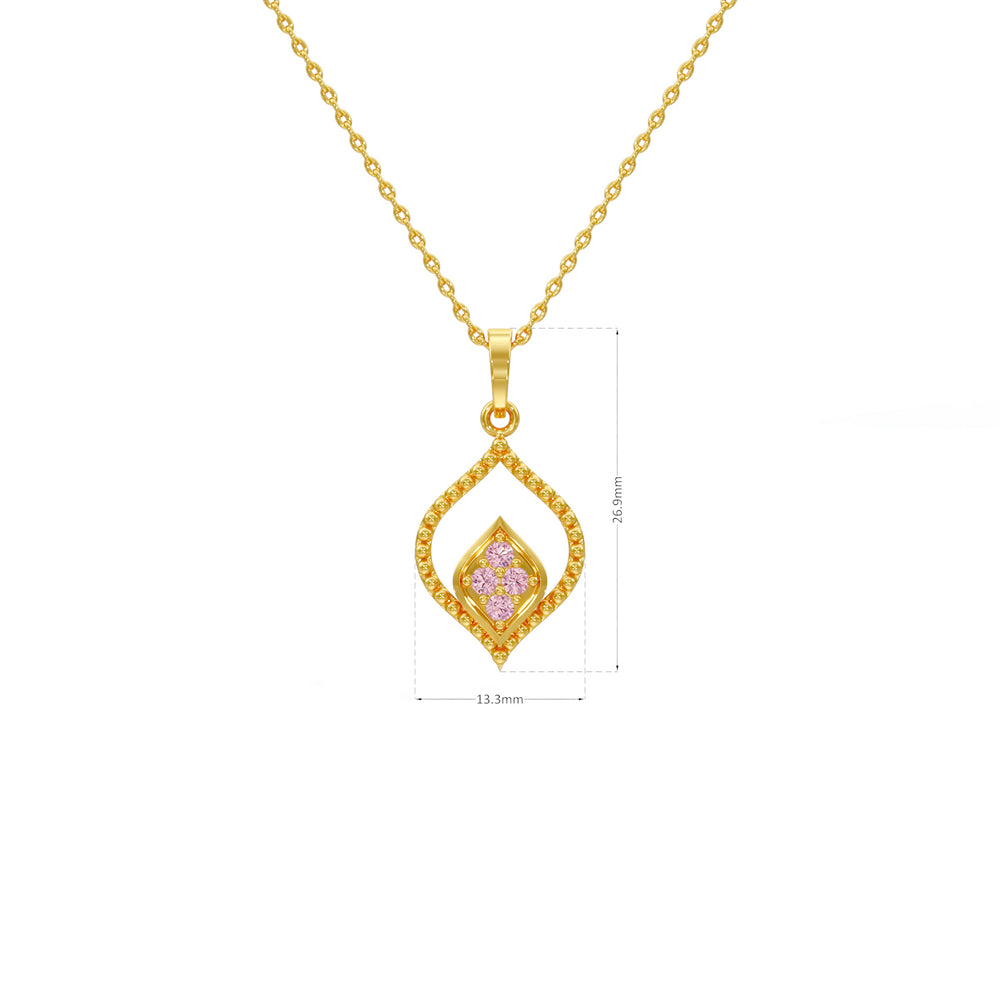 #metal_gold-plated#stone-colour_pink