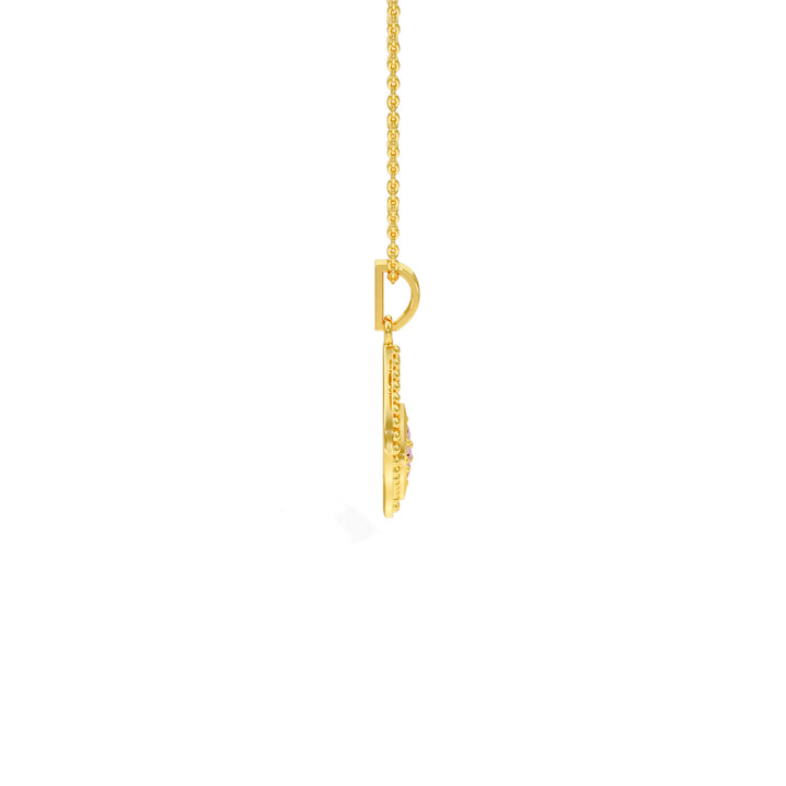 #metal_gold-plated#stone-colour_pink