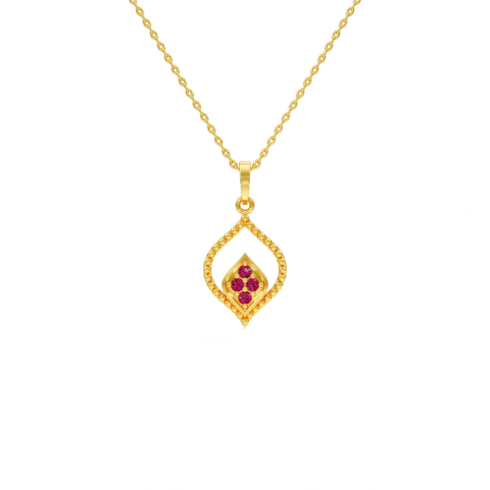 #metal_gold-plated#stone-colour_ruby-red