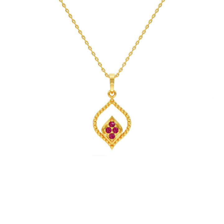 #metal_gold-plated#stone-colour_ruby-red