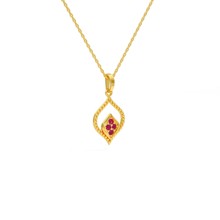 #metal_gold-plated#stone-colour_ruby-red