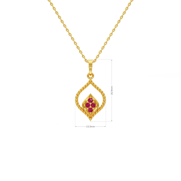 #metal_gold-plated#stone-colour_ruby-red