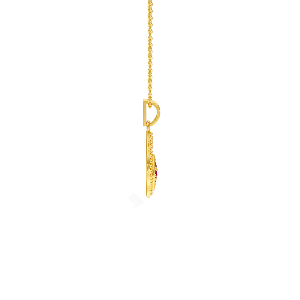 #metal_gold-plated#stone-colour_ruby-red