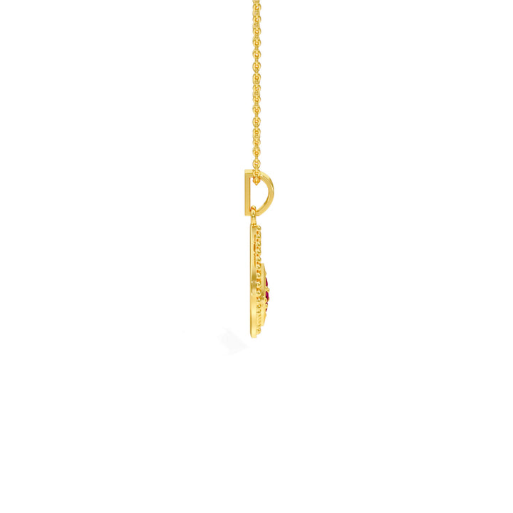 #metal_gold-plated#stone-colour_ruby-red