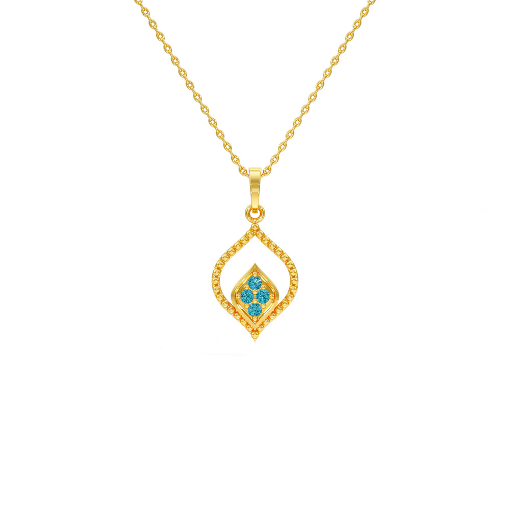 #metal_gold-plated#stone-colour_topaz-blue