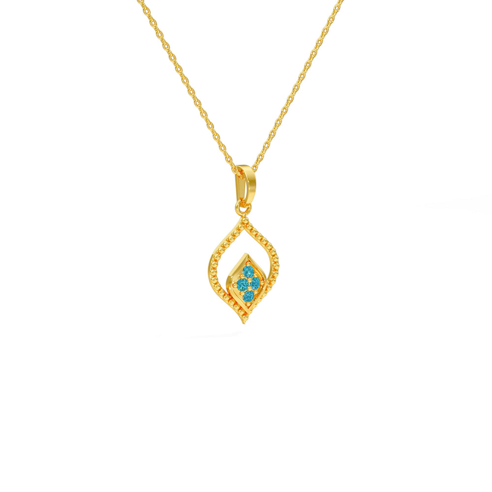 #metal_gold-plated#stone-colour_topaz-blue