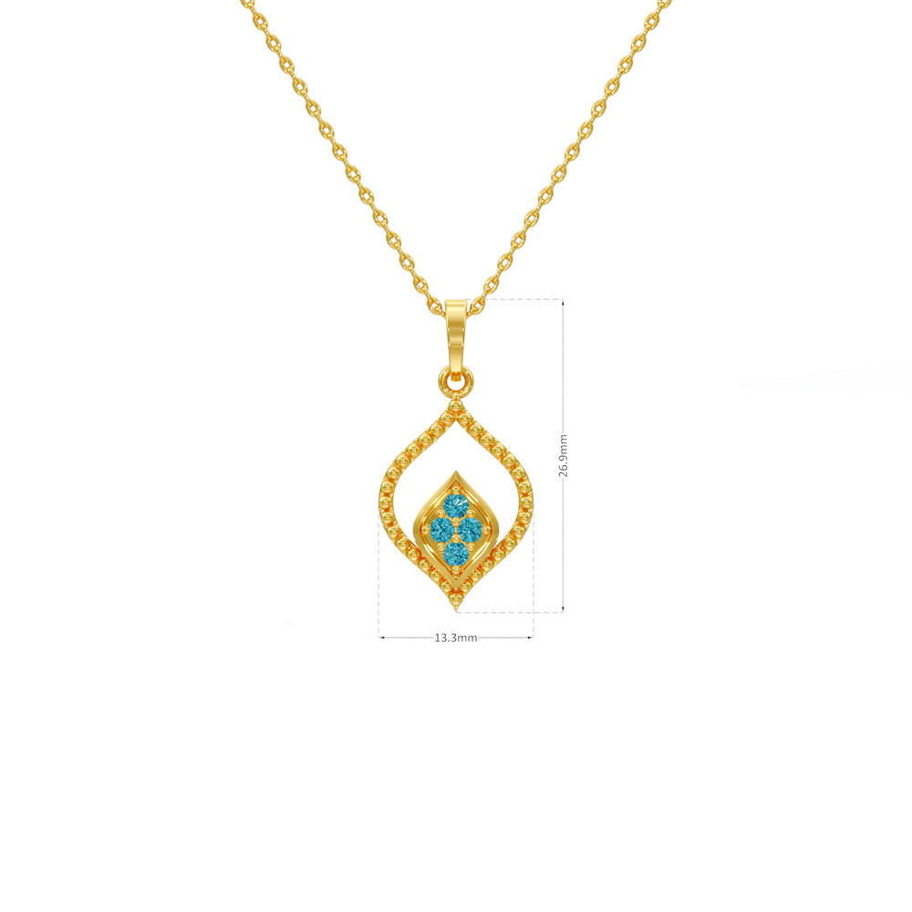 #metal_gold-plated#stone-colour_topaz-blue