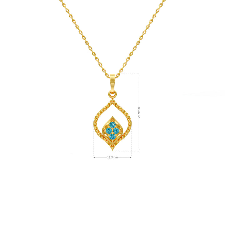 #metal_gold-plated#stone-colour_topaz-blue