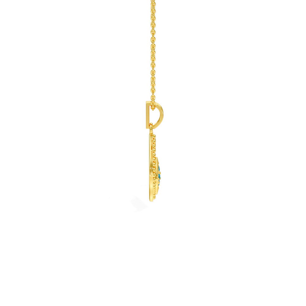 #metal_gold-plated#stone-colour_topaz-blue