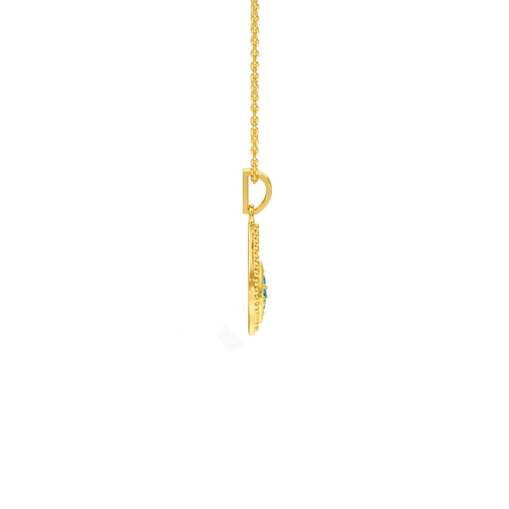 #metal_gold-plated#stone-colour_topaz-blue