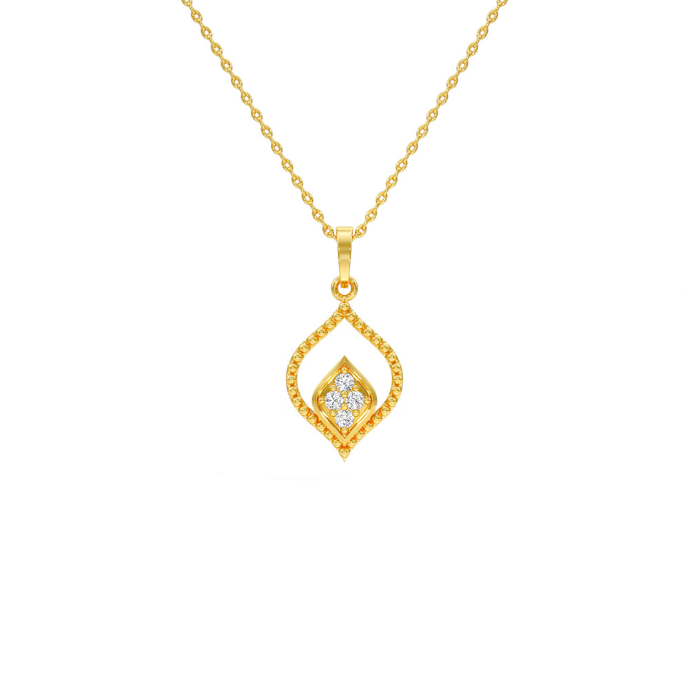 #metal_gold-plated#stone-colour_cubic-zirconia