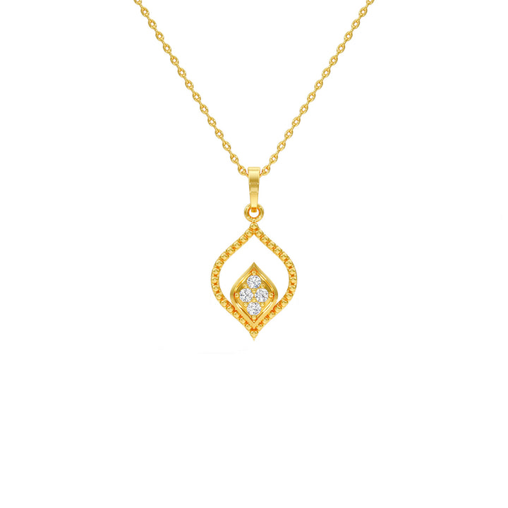 #metal_gold-plated#stone-colour_cubic-zirconia