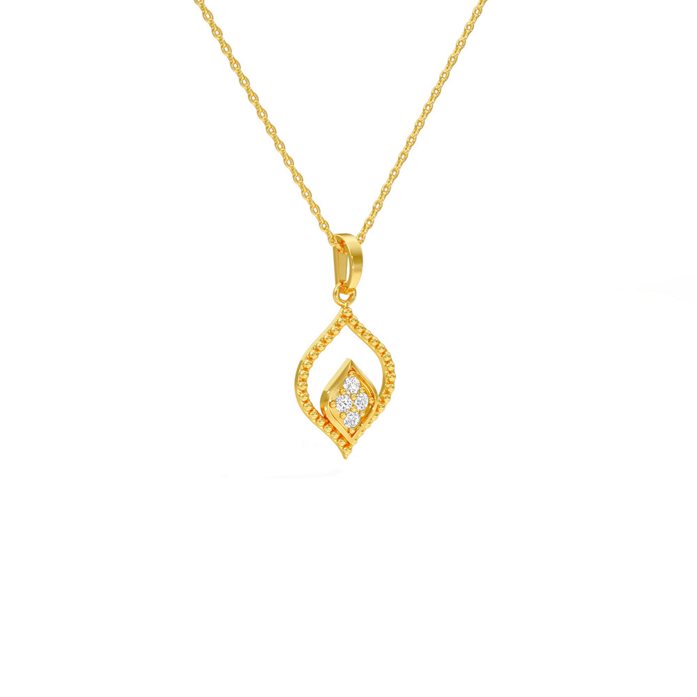#metal_gold-plated#stone-colour_cubic-zirconia
