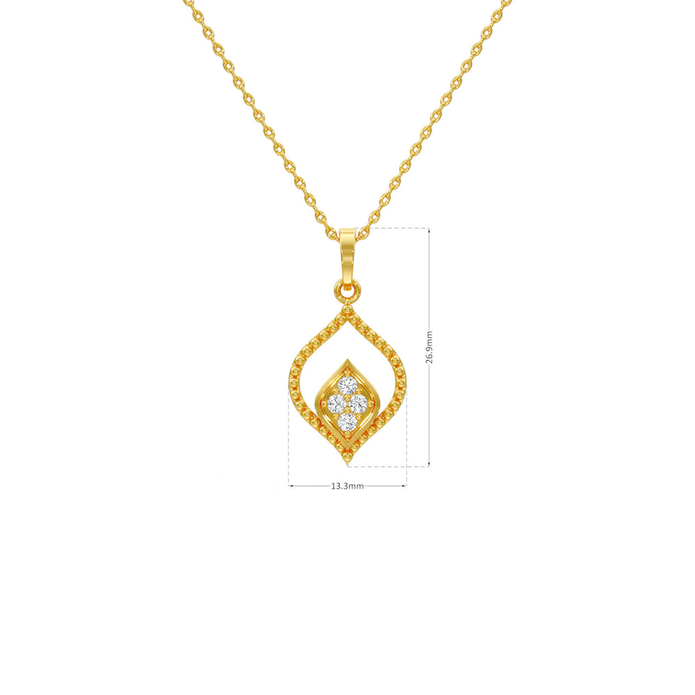 #metal_gold-plated#stone-colour_cubic-zirconia