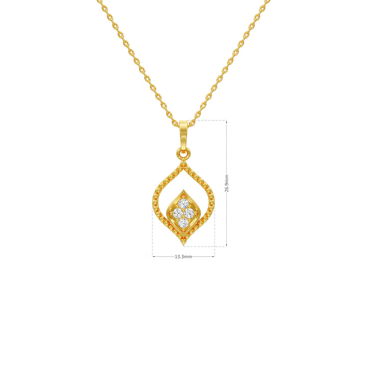 #metal_gold-plated#stone-colour_cubic-zirconia