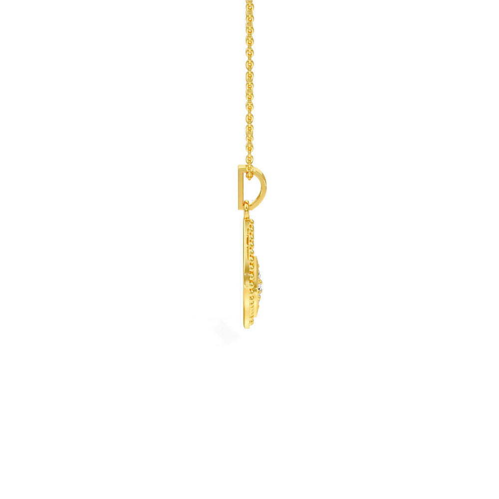 #metal_gold-plated#stone-colour_cubic-zirconia