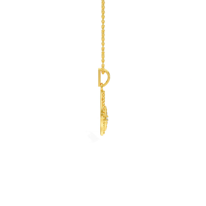 #metal_gold-plated#stone-colour_cubic-zirconia