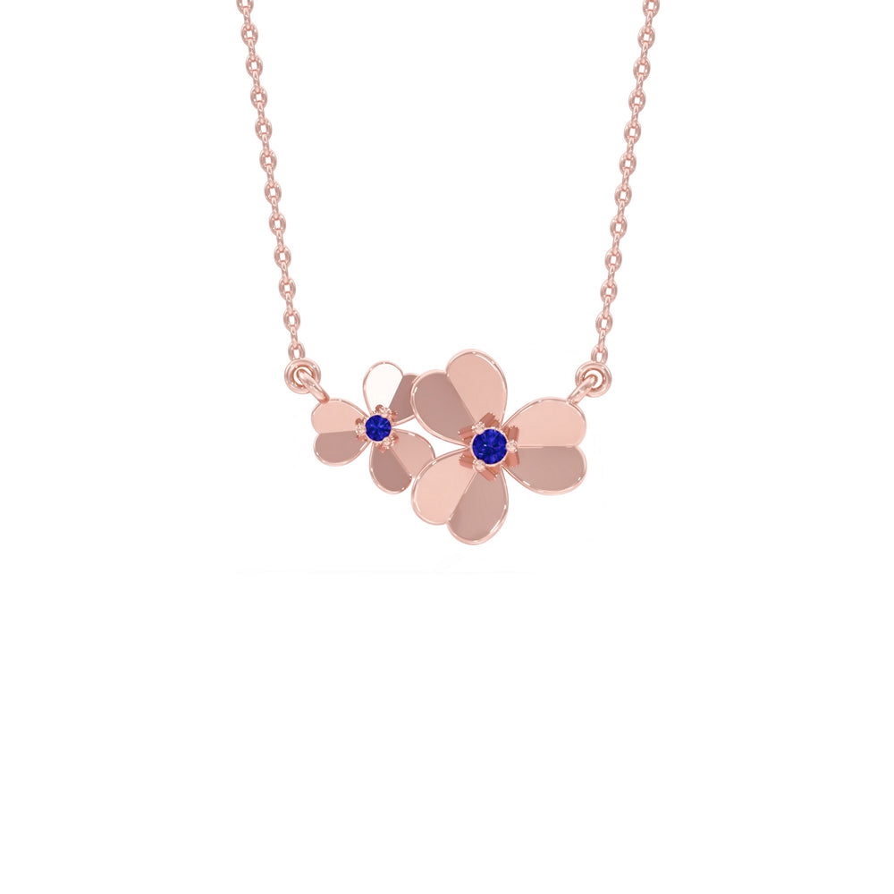 #metal_rose-gold-plated#stone-colour_sapphire-blue