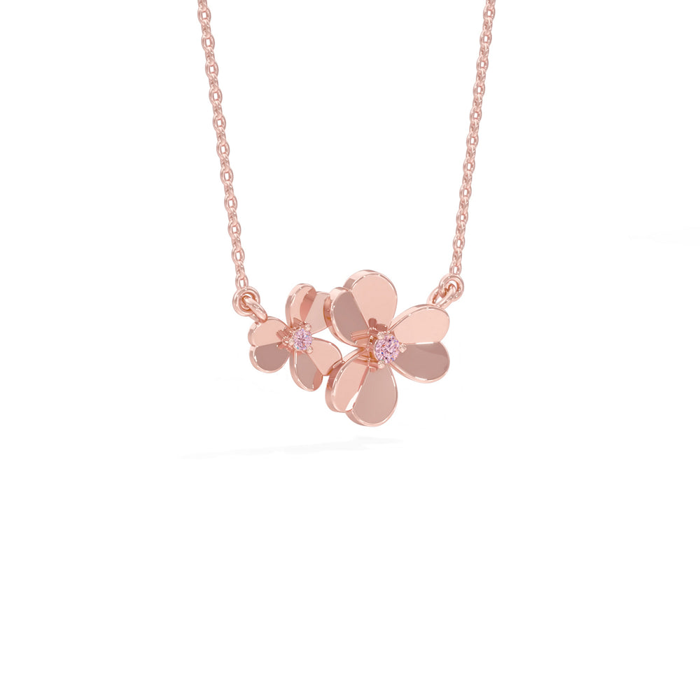 #metal_rose-gold-plated#stone-colour_pink