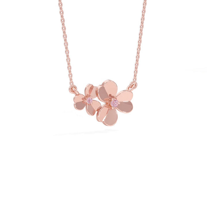 #metal_rose-gold-plated#stone-colour_pink