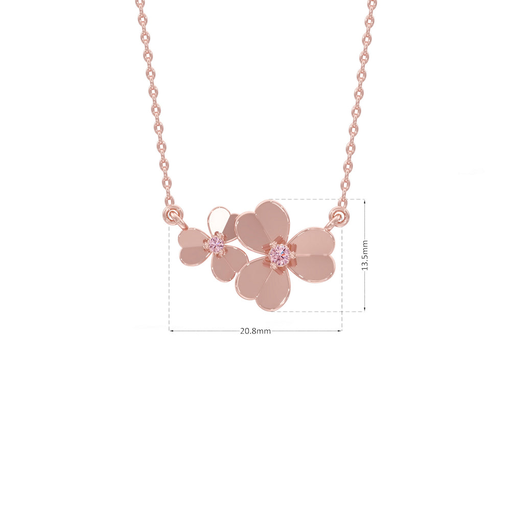 #metal_rose-gold-plated#stone-colour_pink