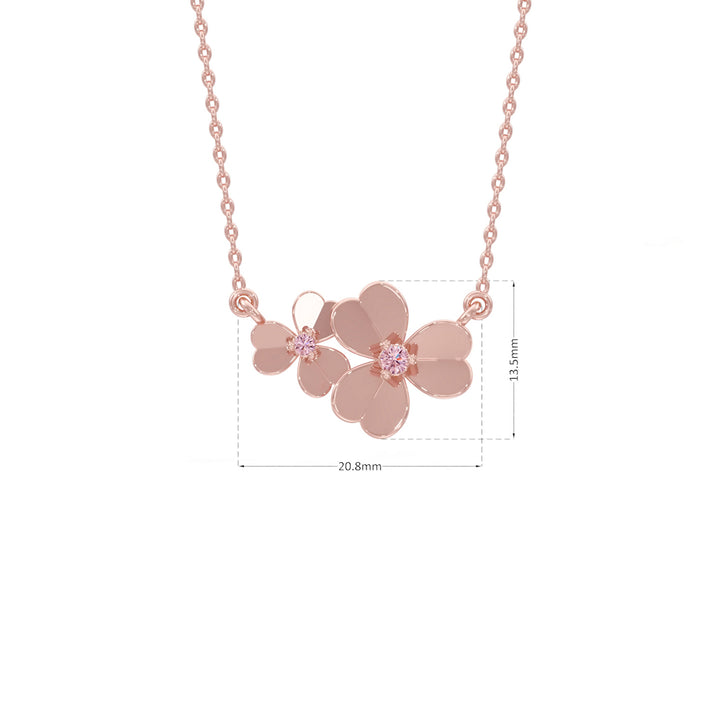 #metal_rose-gold-plated#stone-colour_pink