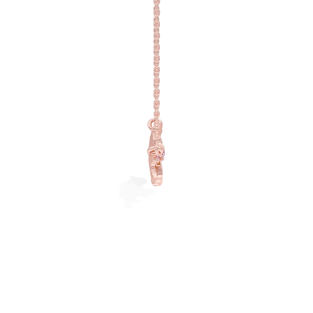#metal_rose-gold-plated#stone-colour_pink
