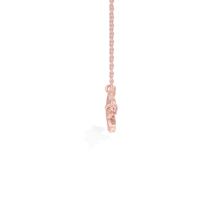 #metal_rose-gold-plated#stone-colour_pink